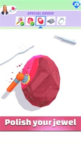 1706839990585927.jpg 1706839990585927.jpg