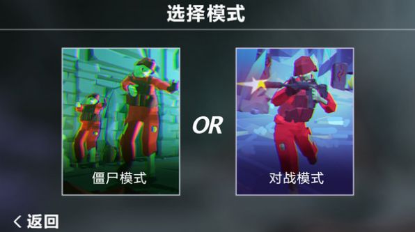 1706840067116137.jpg 1706840067116137.jpg