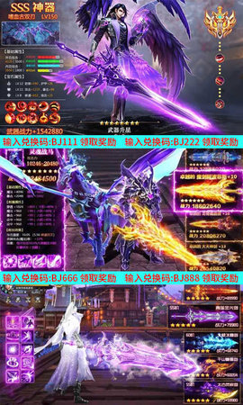 1706840750161531.jpg 1706840750161531.jpg