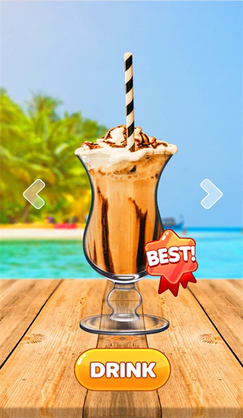 1706845619151949.jpg 1706845619151949.jpg