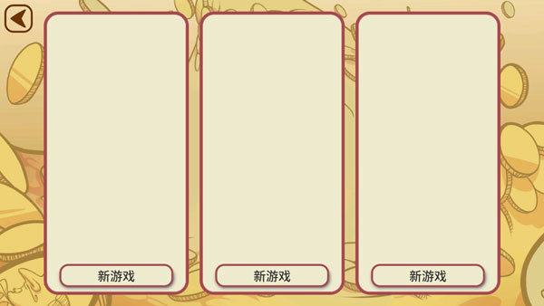 1706850274585647.jpg 1706850274585647.jpg