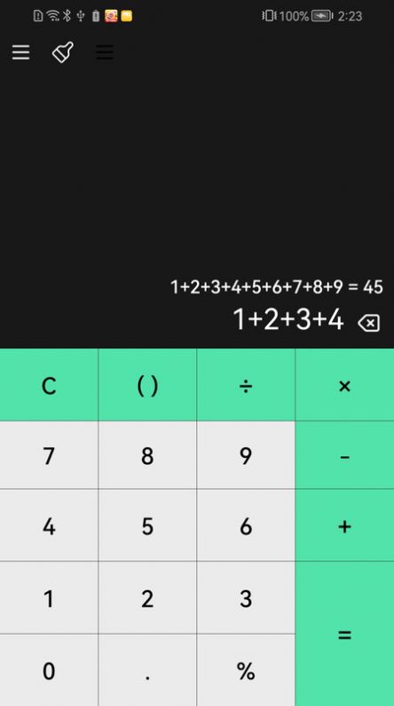 1706850349206210.jpg 1706850349206210.jpg