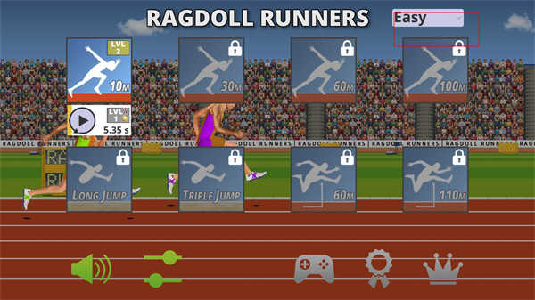 1706851321209247.jpg 1706851321209247.jpg