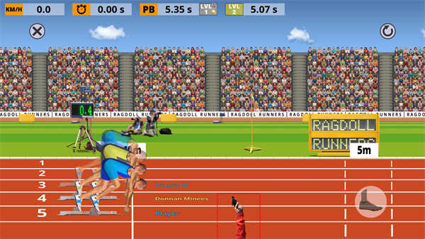 1706851333104494.jpg 1706851333104494.jpg