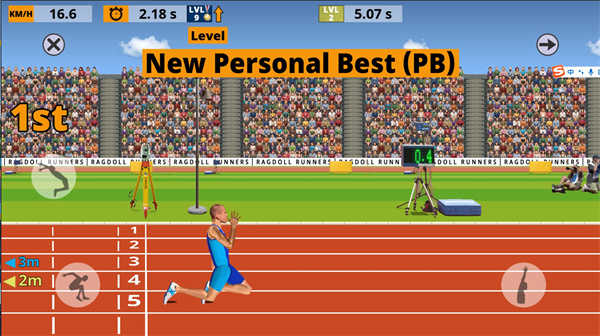 1706851351109882.jpg 1706851351109882.jpg