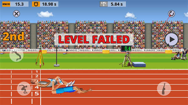 1706851363314109.jpg 1706851363314109.jpg