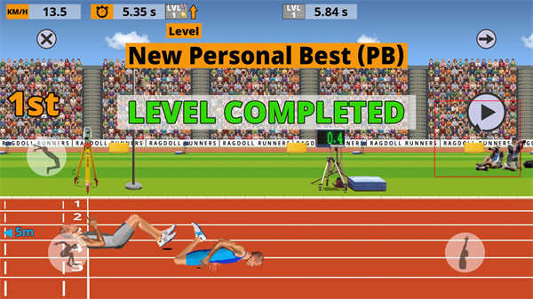 1706851383497253.jpg 1706851383497253.jpg