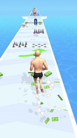 1706851968121137.jpg 1706851968121137.jpg