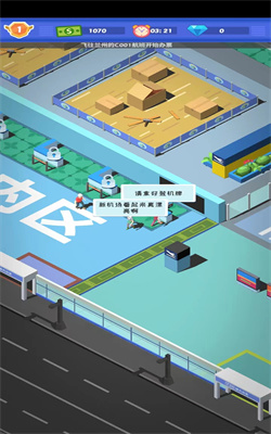 1706853436901331.jpg 1693539217_3.jpg