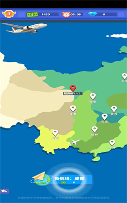 1706853454137472.jpg 1693539261_9.jpg