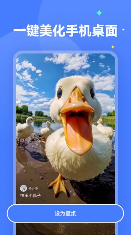 1706854185100871.jpg 1706854185100871.jpg