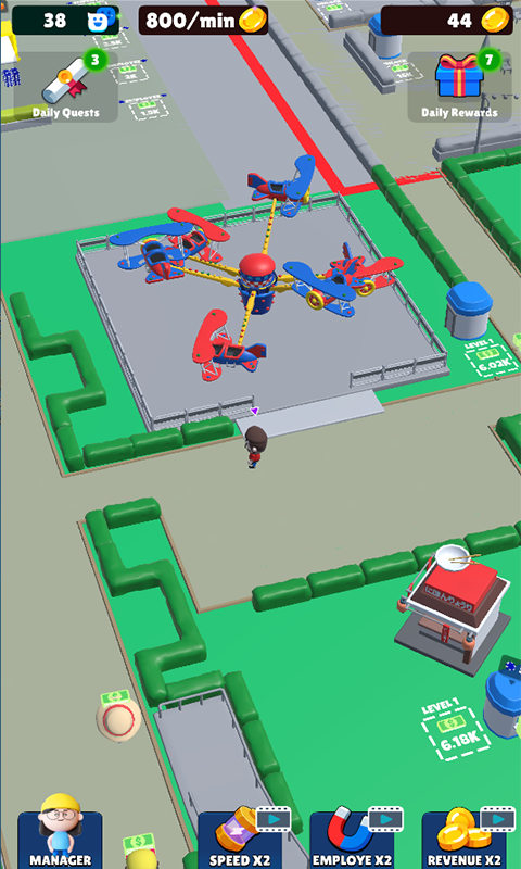 1706855273197351.jpg 1706855273197351.jpg