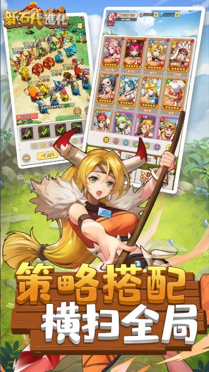 1706856784710209.jpg 1706856784710209.jpg