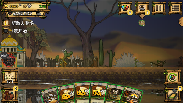 1706856934722477.png 1706856934722477.png