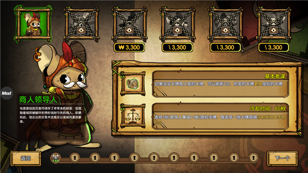 1706856970163390.png 1706856970163390.png