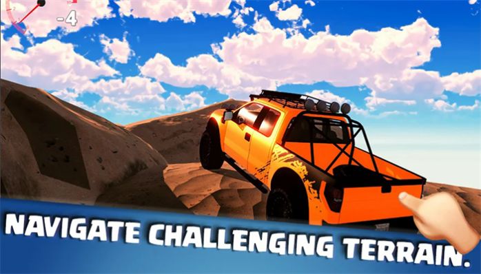 1706857943129007.jpg 1706857943129007.jpg