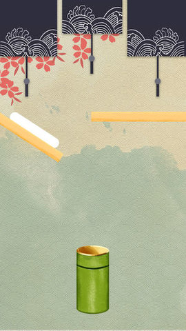 1706859208115356.jpg 1706859208115356.jpg