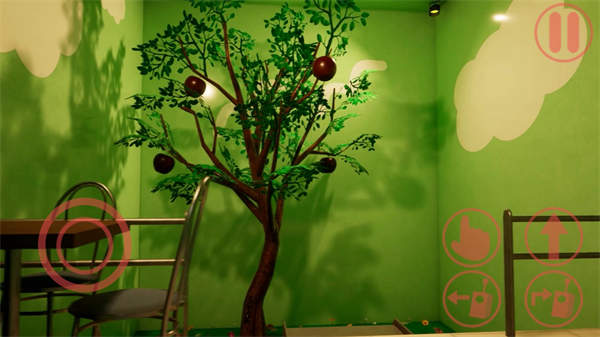 1706859346754684.jpg 1706859346754684.jpg