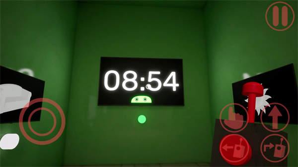 1706859362546730.jpg 1706859362546730.jpg