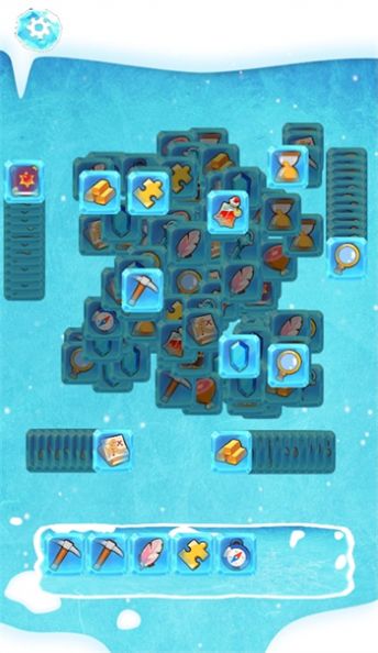 1706860837131590.jpg 1706860837131590.jpg