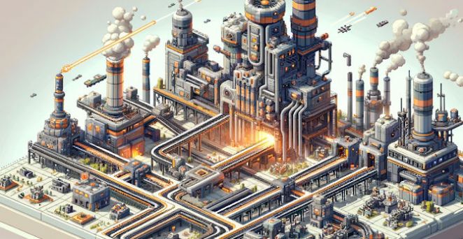 1706861275197236.jpg 1706861275197236.jpg