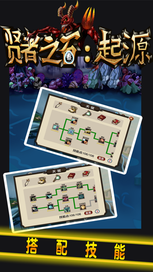 1706861421198242.png 1706861421198242.png