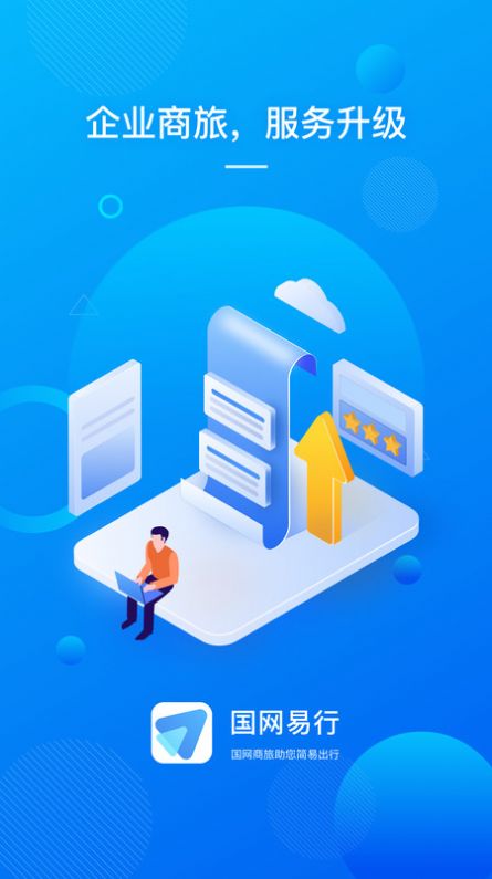 1706861555214422.jpg 1706861555214422.jpg