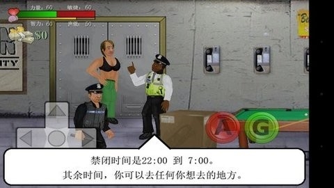 1706861730655617.jpg 1706861730655617.jpg