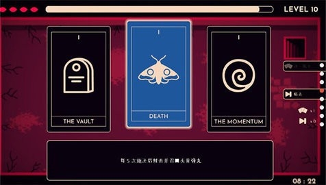 1706862546566860.jpg 1706862546566860.jpg