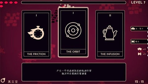 1706862572541945.jpg 1706862572541945.jpg