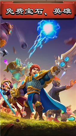 1706864665593422.png 1706864665593422.png