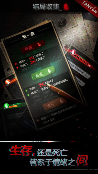 1706864869515044.jpg 1706864869515044.jpg