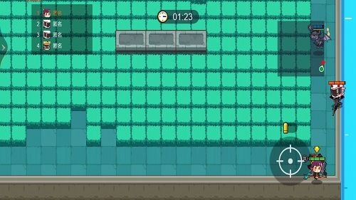 1706865201173636.jpg 1706865201173636.jpg