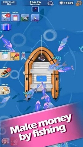 1706866225173055.jpg 1706866225173055.jpg