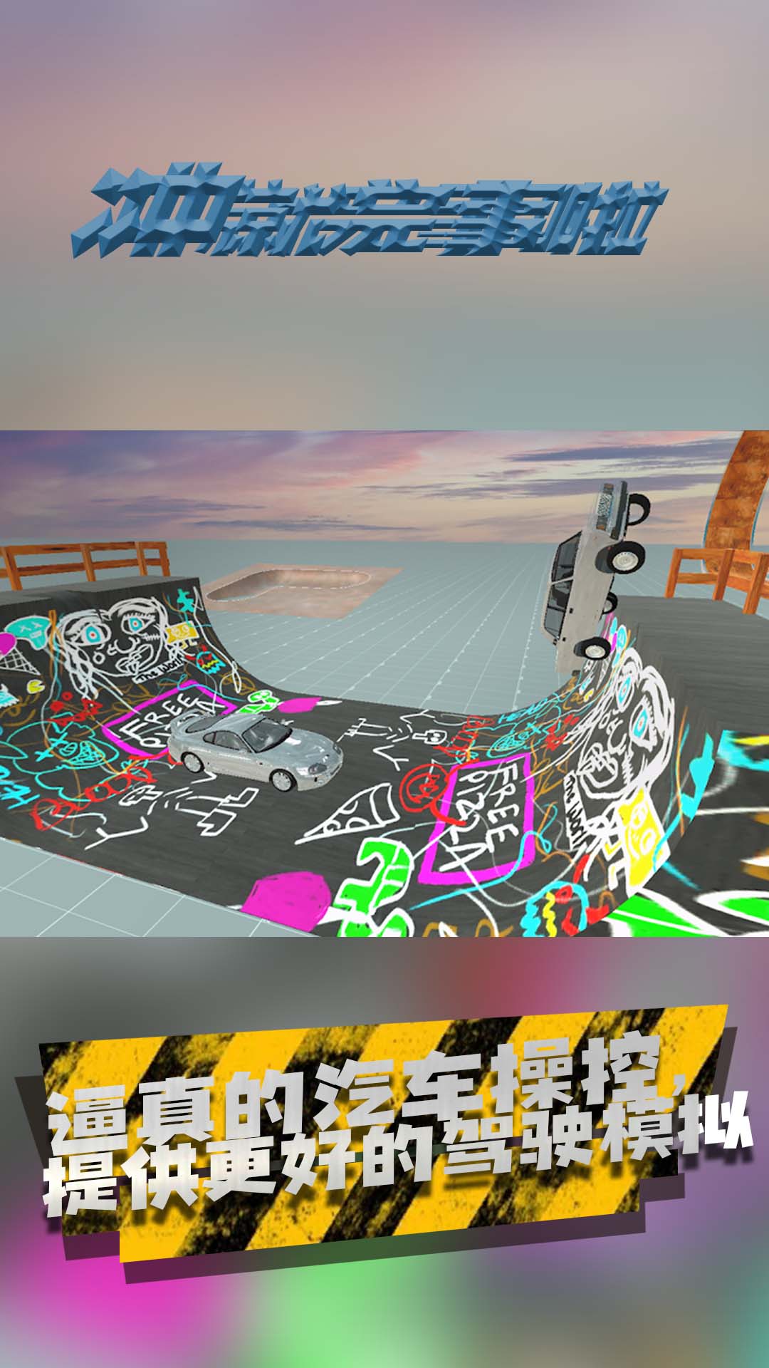 1706866342561346.jpg 1706866342561346.jpg