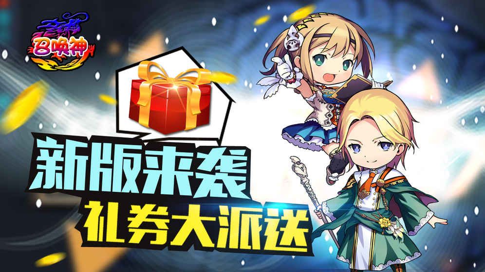 1706866730188048.jpg 1706866730188048.jpg