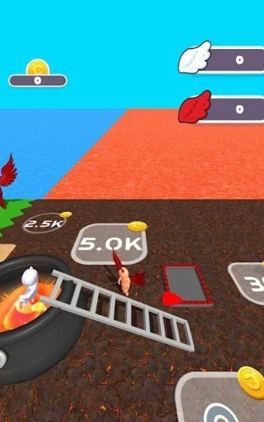 1706866917340434.jpg 1706866917340434.jpg