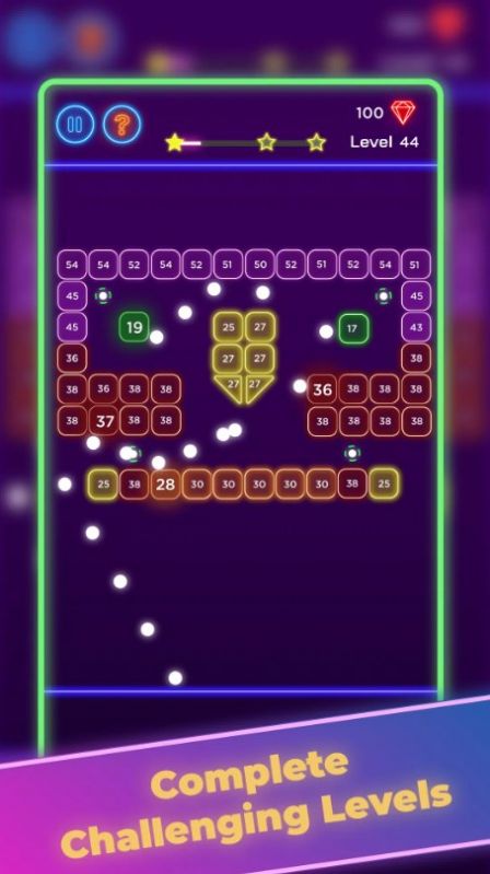 1706925840110963.jpg 1706925840110963.jpg