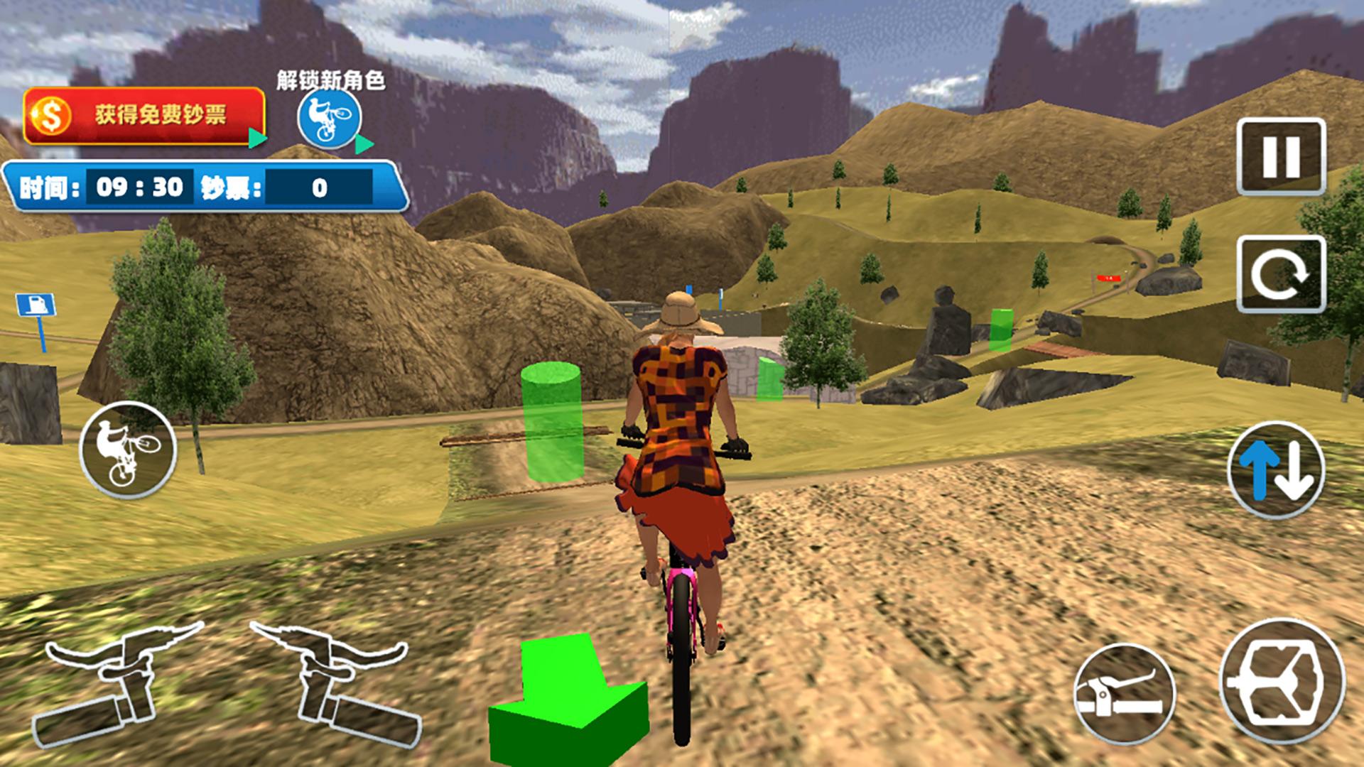 1706926532197107.jpg 1706926532197107.jpg