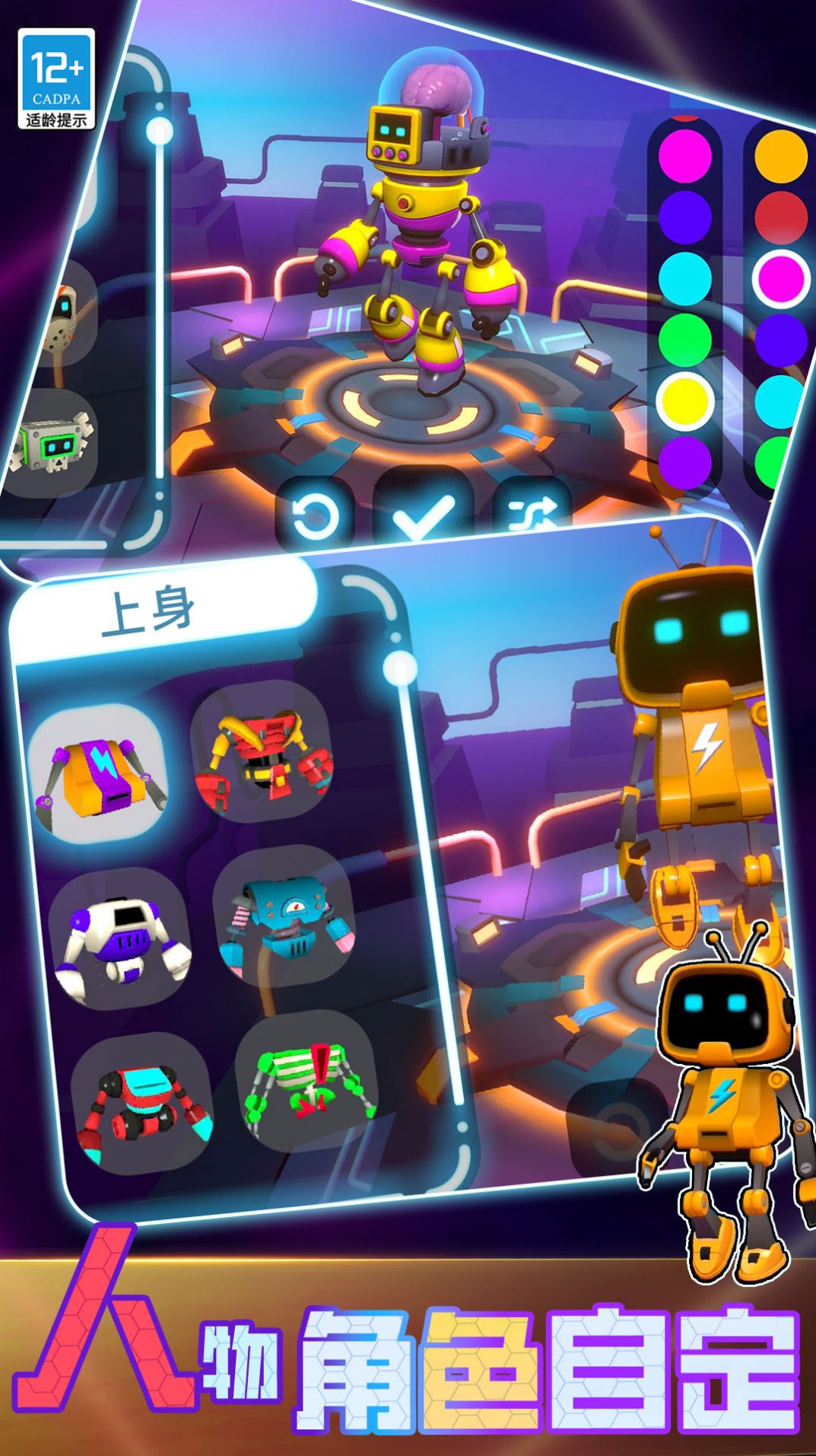 1706928911190424.jpg 1706928911190424.jpg