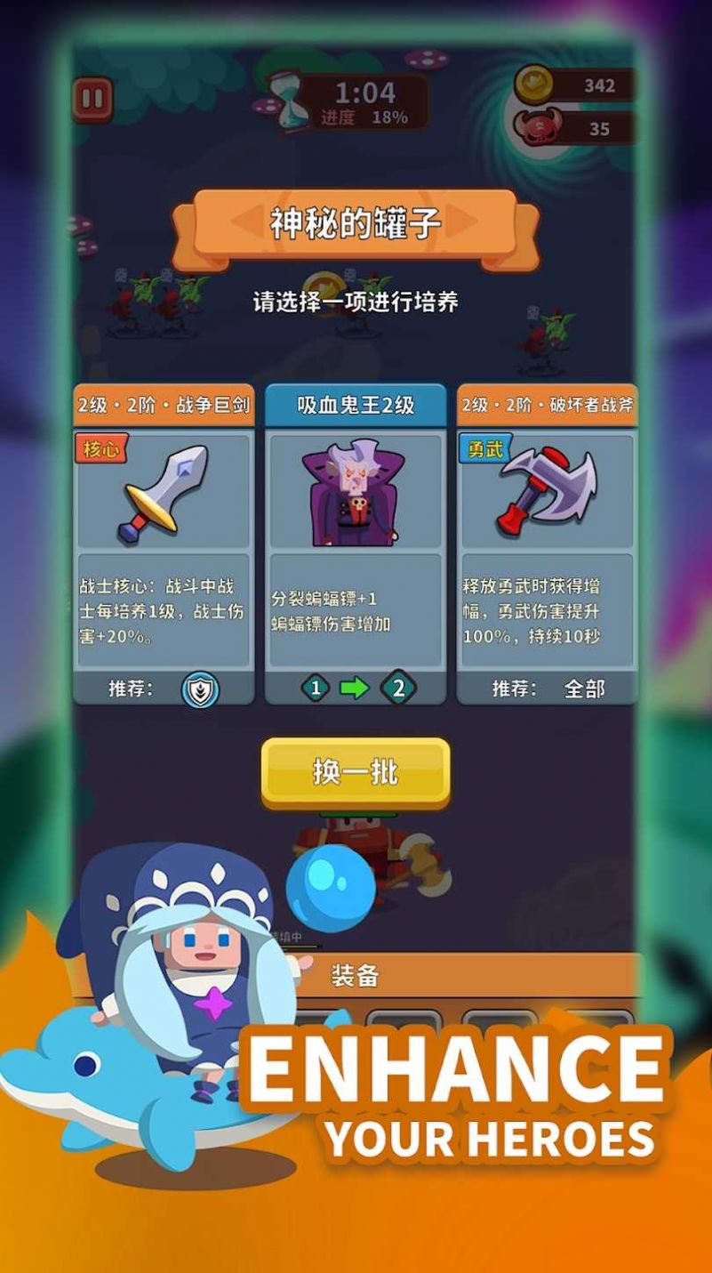 1706929793468806.jpg 1706929793468806.jpg