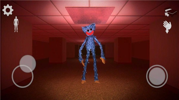 1706936873147356.jpg 1706936873147356.jpg