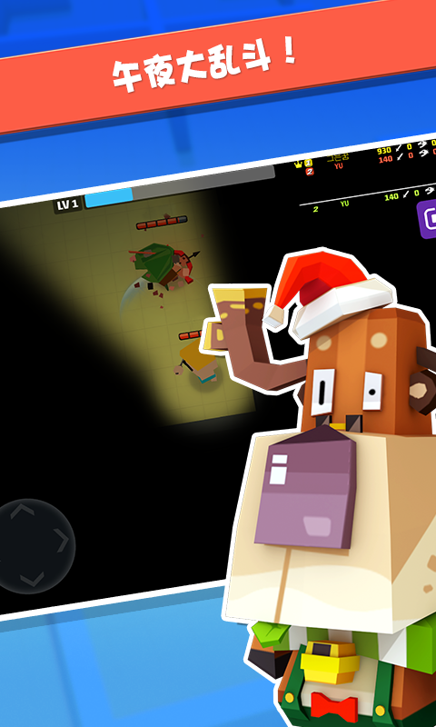 1706940140556696.png 1706940140556696.png