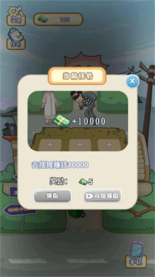 1706944825732456.jpg 7dea1b67fc9e15dcb4c9b14bf414eb1b.jpg