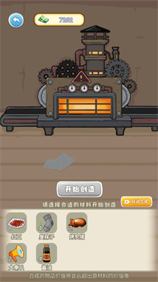 1706944884285091.jpg 262485d21d60e631e95ee757c6cb8a25.jpg