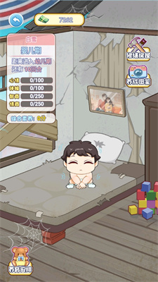 1706944890147968.jpg 1bdf201c09054a43e30070bc87d05d95.jpg