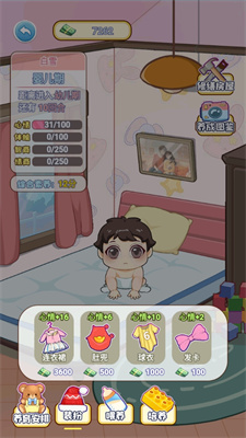 1706944898134590.jpg 2014eebc9548dfeedccec3760b6114bd.jpg