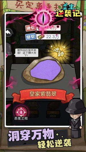 1706948619356474.jpg 1706948619356474.jpg