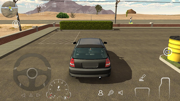 1707009728651243.jpg 1707009728651243.jpg