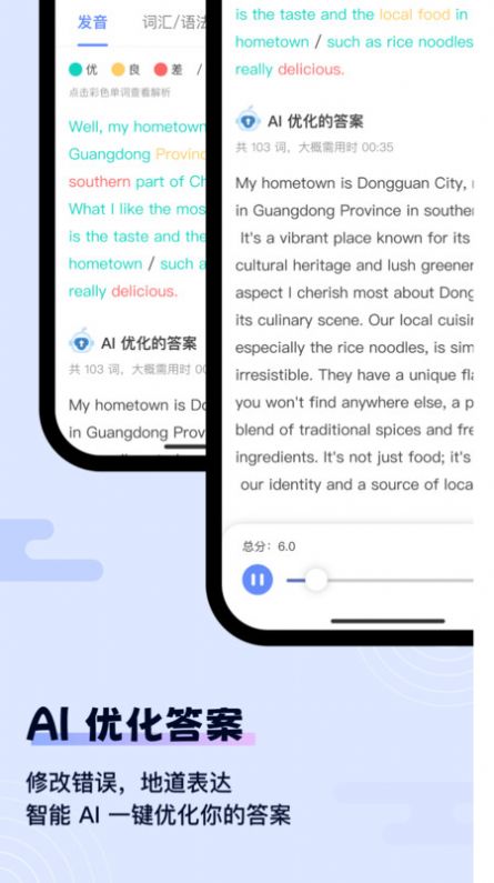 1707011917659798.jpg 1707011917659798.jpg